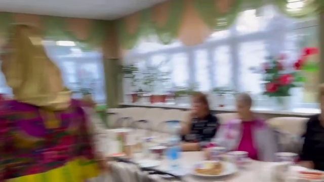 VID-20250928-WA0023.mp4 смотреть онлайн