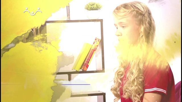 Радость – это когда ты помогаешь пожилым людям смотреть онлайн