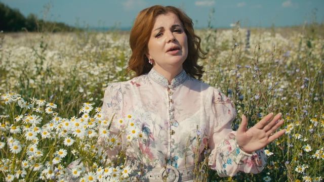 Гөлүсә Хөснетдинова - Йөрәк смотреть онлайн