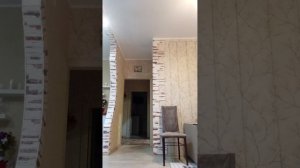 1000013875.mp4