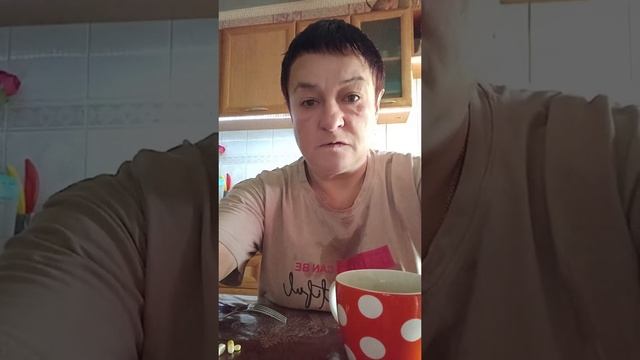 Доброе утро 🌤 смотреть онлайн