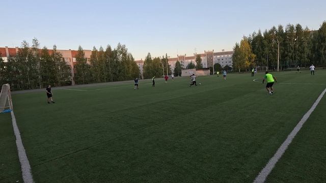 GX010499 смотреть онлайн