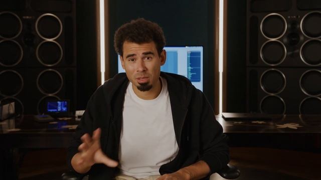 010 - Wall Pro Academy - Sustainable career _ Adaptability смотреть онлайн