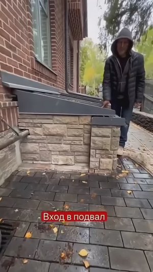 Чудеса интерьера ! ! !