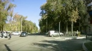 Дети ул. Ленина 2я школа