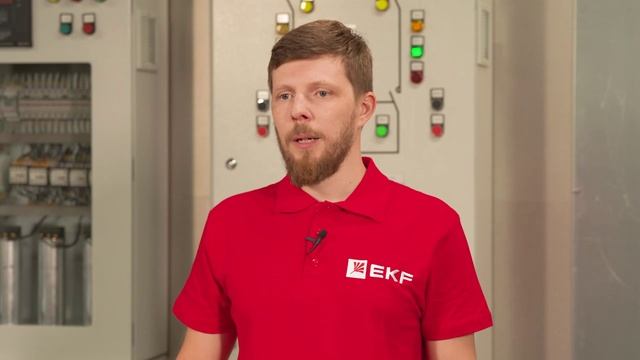 Обзор патч-панелей Teracom Pro от EKF — надежное решение для сети смотреть онлайн