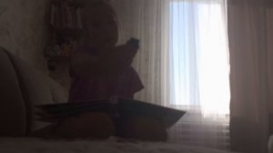 распоковка?🩷❤️