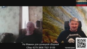 Почему на Западе становится хуже?