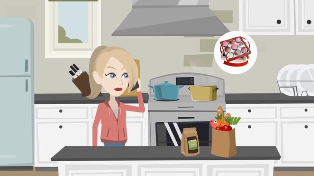 English Conversation - Asking For Advice - Giving Advice