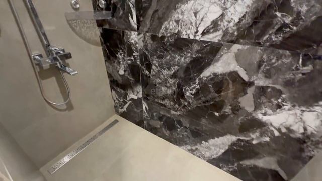 9975499 смотреть онлайн