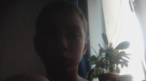 прошу подпишитесь