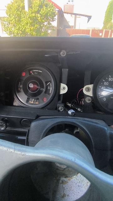 запуск двигателя газ 2410 402 мотор карбюратор