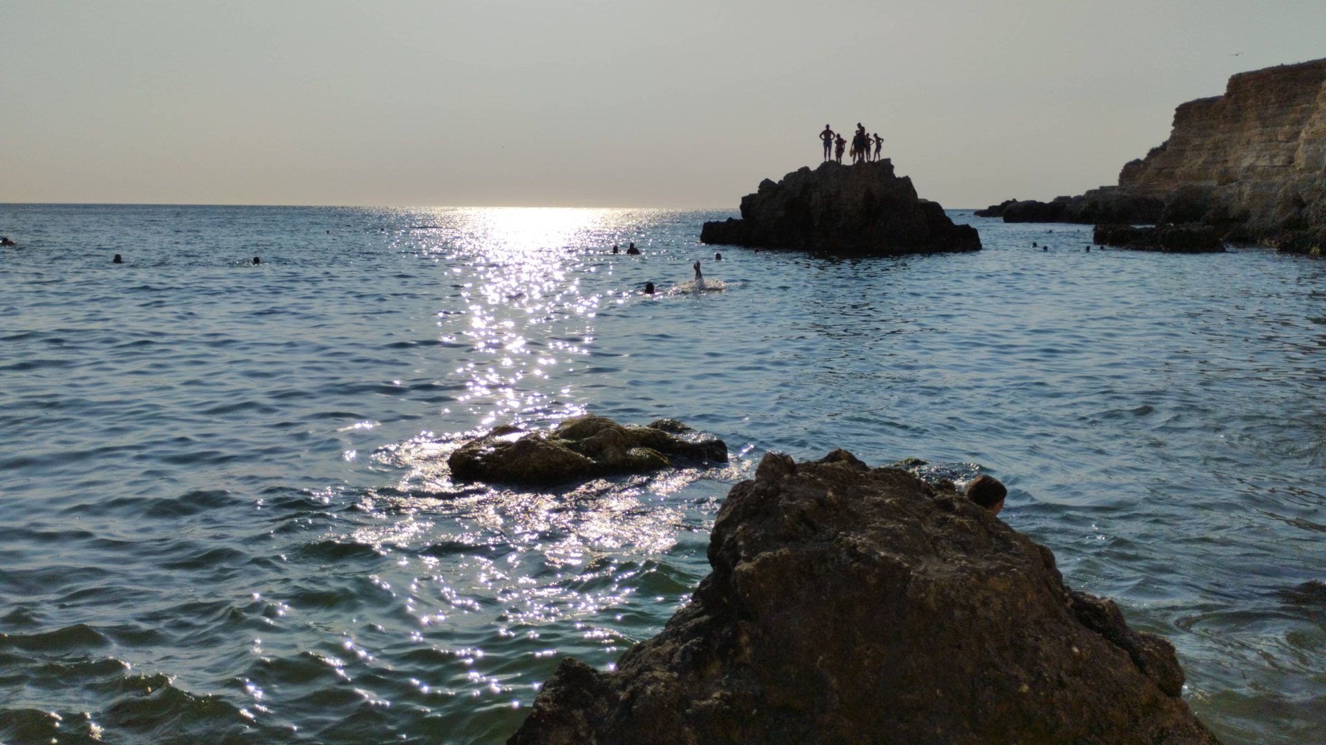 Голубая бухта смотреть онлайн