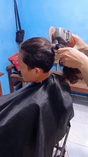 Не пытайтесь повторить🗿