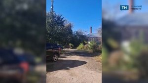 В Щекино сирена прозвучала громче, чем в центре Тулы