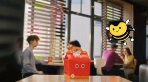 ВИТ_Кидз Комбо и Билайн