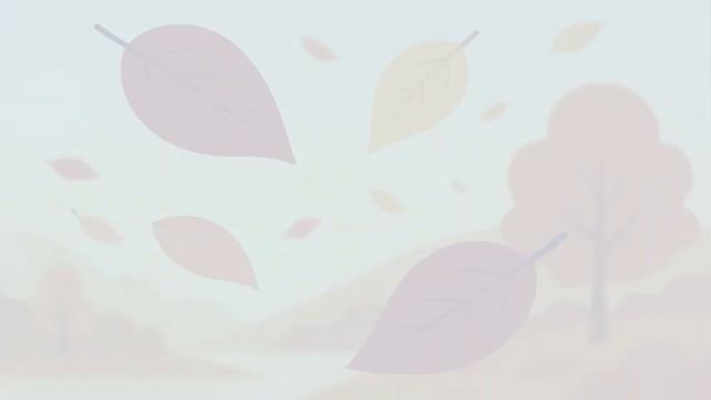 Happy_Autumn_Song_🍂___Fall_Leaves,_Pumpkins_&_Apples___Fun_Kids