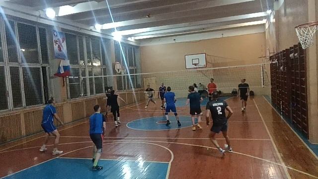 1000058853.mp4
30 сентября 2025 вторник смотреть онлайн