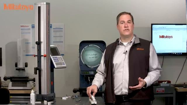 Caliper Calibration - How To Calibrate A Caliper