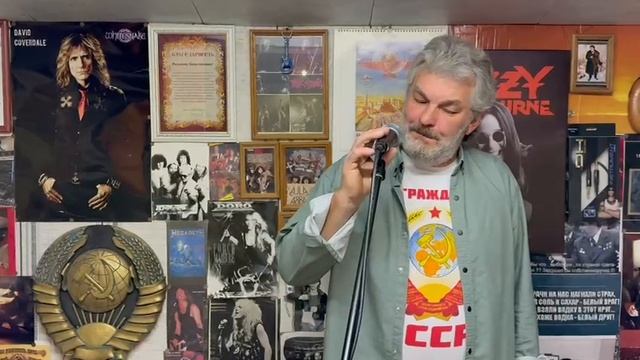 Пойдём со мною. смотреть онлайн