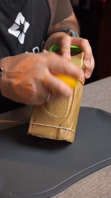 ПРОВЕРЯЕМ ЛАЙФХАКИ ЛИМОН И ТЁРКА смотреть онлайн