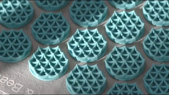 Акупунктурные массажные наборы Нирвана от Bradex смотреть онлайн