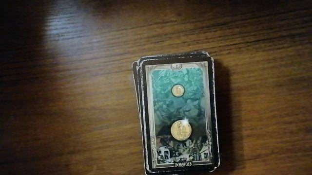 VID_20250930_225539 смотреть онлайн