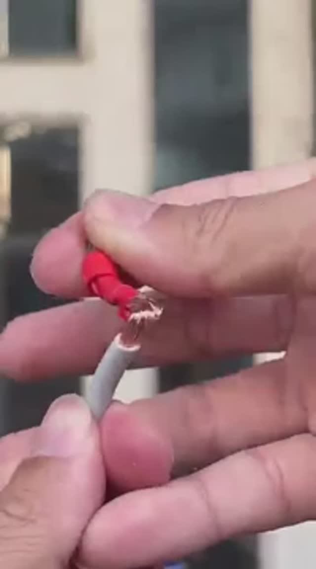 В помощь электрику ! смотреть онлайн