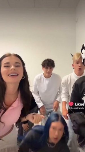 #Кира Тимралеева