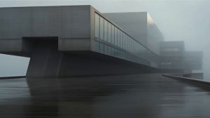 "Last Stand" // 1 Hour Immersive Ambience