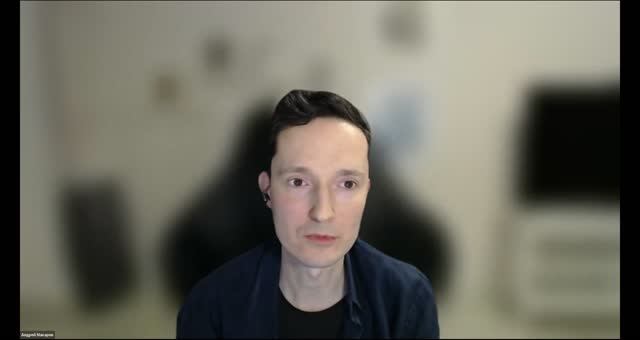 Коуч без AI = коуч вне игры? Будущее профессии