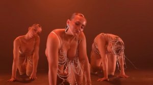 А у соседки... - Веселая песня #АлексЧ