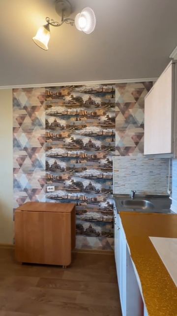 17-09-2025 смотреть онлайн