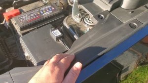 124) Jetour Dashing (Джетур Дашинг). Пробег 19920 км. Запчасти и сроки доставки #2.