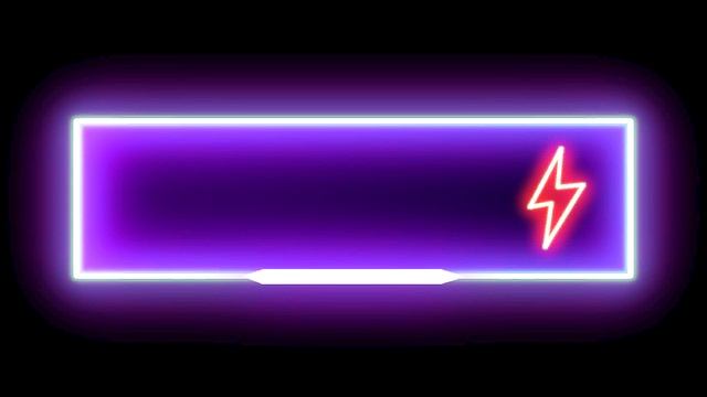 Lighting_TI_01