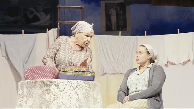 WhatsApp Video 2025-10-01 At 12.53.41