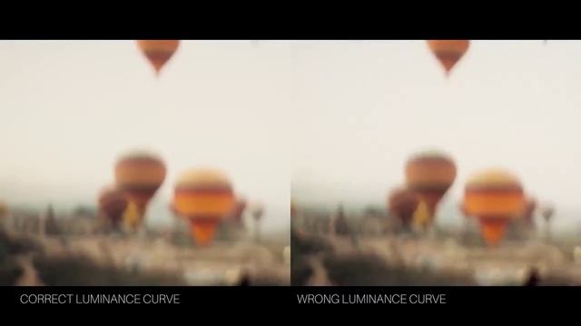 11 Compositing Fundamentals Grain смотреть онлайн