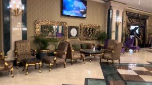 Что я покупаю в Турции. Отдых в отеле CLUB HOTEL SERA 5*