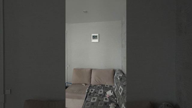 .. смотреть онлайн