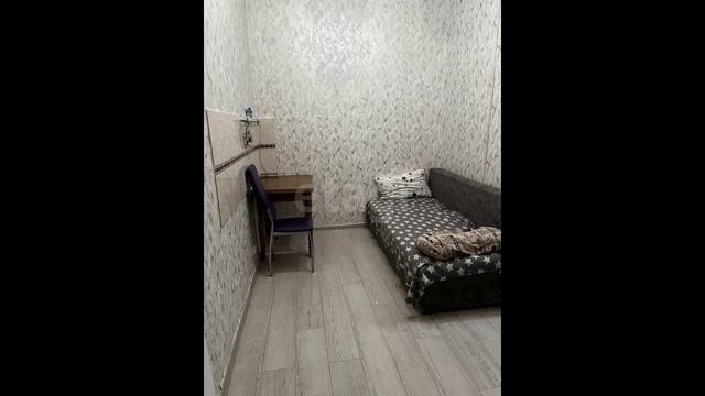 5858899 смотреть онлайн