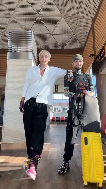 😂😂😂 смотреть онлайн