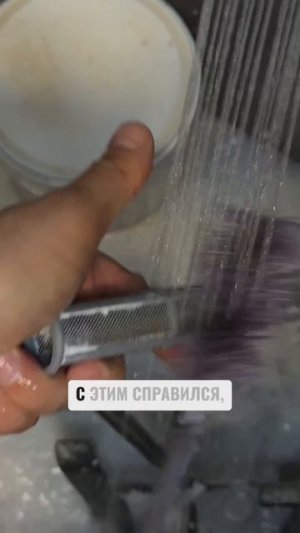 Подсобник за копейки — РЕАЛЬНО!