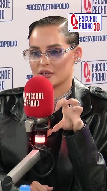 Переживания Seville на «Золотом Граммофоне» 2024: что осталось за кулисами? #seville #аrtikаsti смотреть онлайн