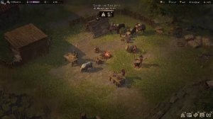 Wartales