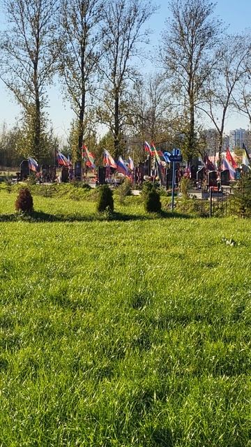 Нас не сломать !