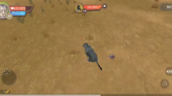 когда же я от него избавлюсь