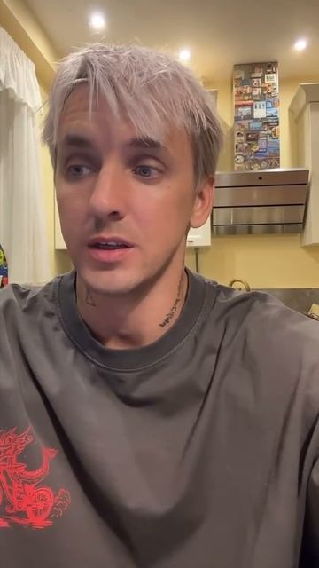 Хроническая Анна Асти 😂 смотреть онлайн