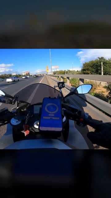 QJ7000D: разгон и максималка в реальном тесте смотреть онлайн