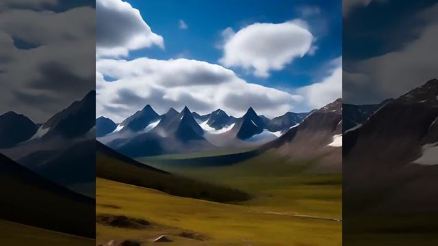 1000026230.mp4 смотреть онлайн