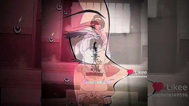 крд смотреть онлайн